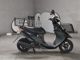 Фото Suzuki ADDRESS V50 с японского аукциона