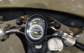 HONDA TODAY AF67