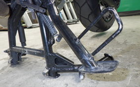 HONDA X-ADV 750 2025 RH21