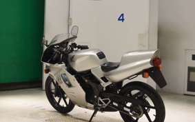 HONDA NS-1 GEN 2 2000 AC12