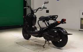 HONDA ZOOMER AF58
