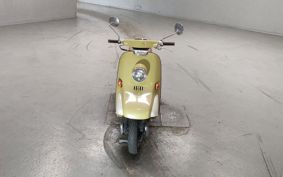 HONDA JU RIO AF52
