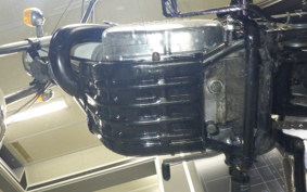YAMAHA DT1 DT1