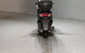 SYM RV125i LF12W