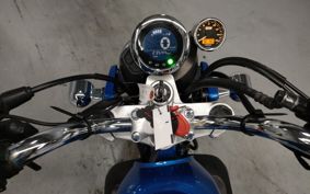 HONDA  MONKEY 125 JB02