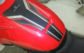 DUCATI DIAVEL V4 2023