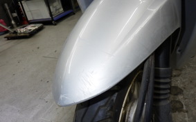 HONDA TODAY AF61
