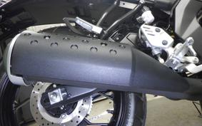 YAMAHA XSR125 2024 RE46J