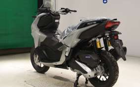 HONDA ADV160 2026 KF54
