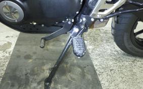 TRIUMPH SCRAMBLER400X 2026