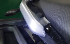 SUZUKI Vｽﾄﾛｰﾑ250A 2023