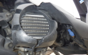 YAMAHA GEAR Gen.2 UA06J