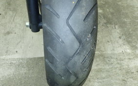 YAMAHA AXIS 125 Z SED7J