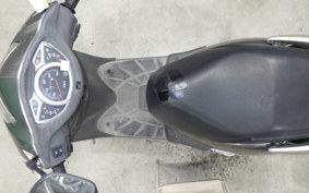 HONDA LEAD 110 2012 JF19