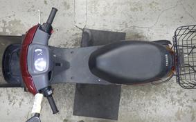 YAMAHA JOG POCHE 2014 SA08J