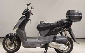 KYMCO AGILITY 125