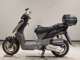 Фото Kymco AGILITY 125 с японского аукциона