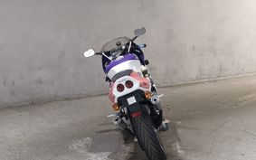 HONDA NSR250R-1 MC28