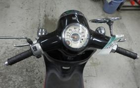 HONDA GIORNO 2 AF70