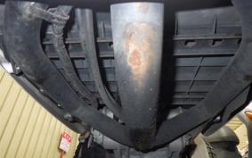 HONDA GYRO CANOPY TA02