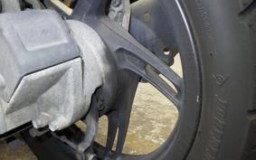 HONDA PCX 150 2026 KF18