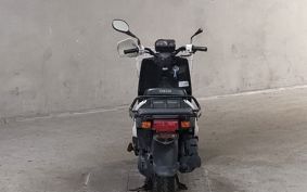 YAMAHA NEWS GEAR UA08J