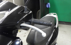 HONDA LEAD 110 2026 JF19