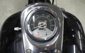 HONDA MAGNA 250 MC29