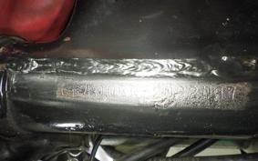 HONDA CB400BR 2025 CB400BR