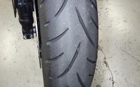 HONDA NT1100 2024 SC84