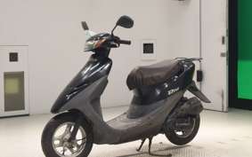 HONDA DIO GEN 3 AF34