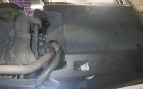 YAMAHA MAJESTY155 S 2021 SG28J