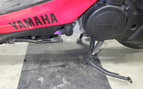 YAMAHA MAJESTY155 Gen.2 S 2014 SG52J