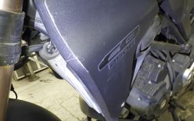 HONDA CB250RA 2008 MC52