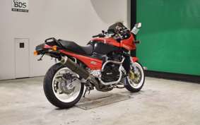 KAWASAKI GPZ900R NINJA 1996 ZX900A