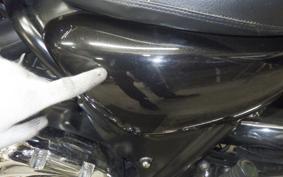 TRIUMPH THUNDERBIRD 1600 2014