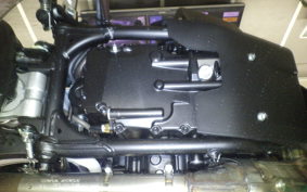HONDA NT1100 2026 SC90