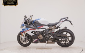 BMW S1000RR 2021