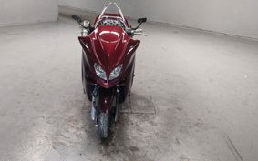 YAMAHA MAJESTY 250C SG03J