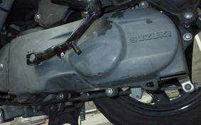 SUZUKI ﾚｯﾂ CA4AA