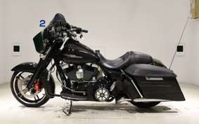 HARLEY FLHXS 1690 2015