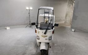 HONDA GYRO TA03