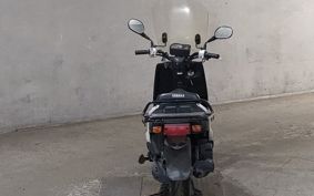 YAMAHA NEWS GEAR UA07J