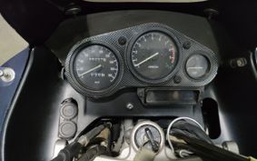 YAMAHA TDM850 1994 4EP
