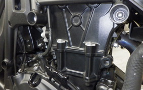 KAWASAKI ELIMINATOR400-3 2023 EL400A