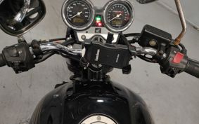 HONDA CB400SFV-1 2006 NC39