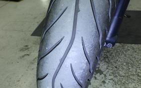 SUZUKI GIXXER 250 SF