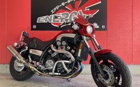 YAMAHA VMAX 2005 2LTN