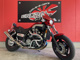 Фото Yamaha VMAX 2005 с японского аукциона