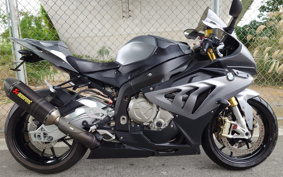 BMW S1000RR 2013 0524